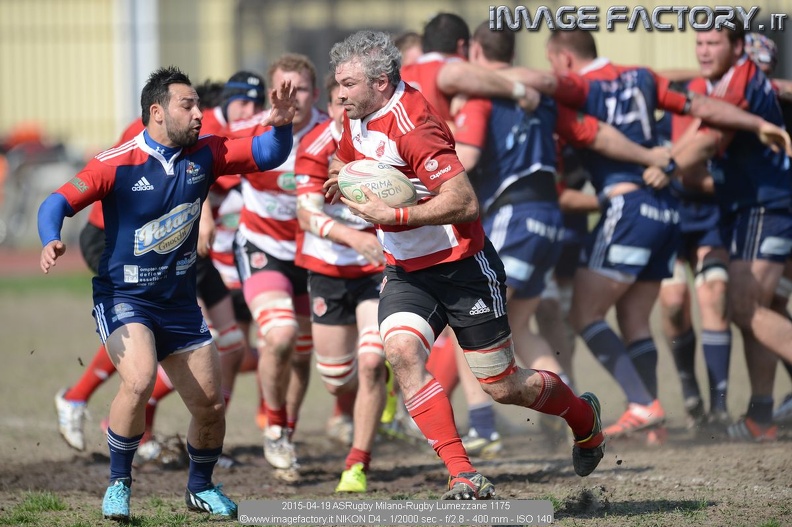 2015-04-19 ASRugby Milano-Rugby Lumezzane 1175.jpg